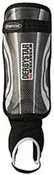 Derbystar Aitlite Black