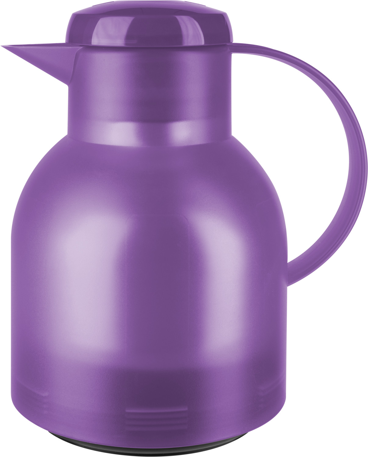 Emsa Pichet isotherme Samba 1 L lavande translucide