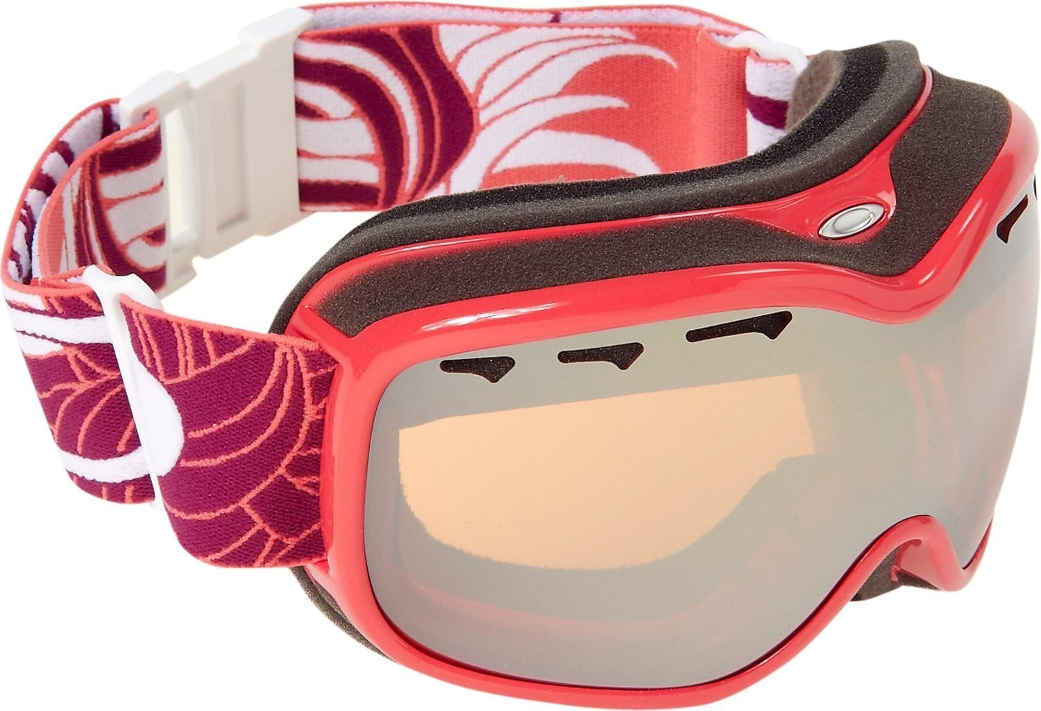 Oakley Stockholm