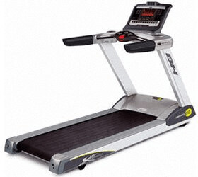 BH Fitness Magna Pro