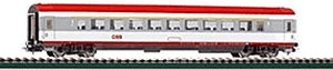 Piko 57614