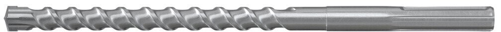 Fischer 504246