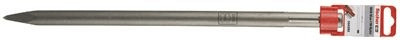 Fischer 504277