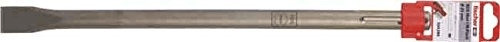 Fischer 504287