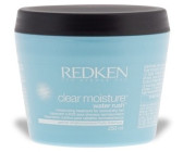 redken haarkur preisvergleich gunstig