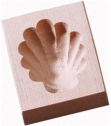 Birkmann 340268