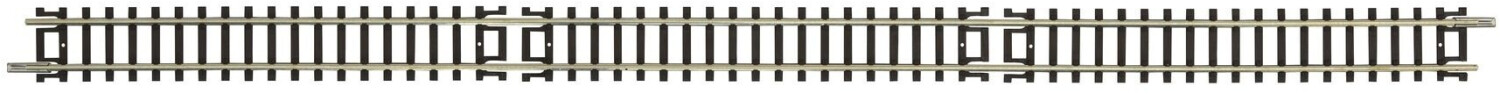 Fleischmann Rail droit (22202)