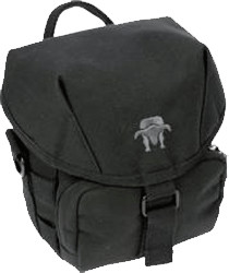 Dörr Southbull Camp S