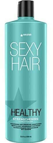 Sexyhair Après-shampooing ColorMeSexy (1000 ml)