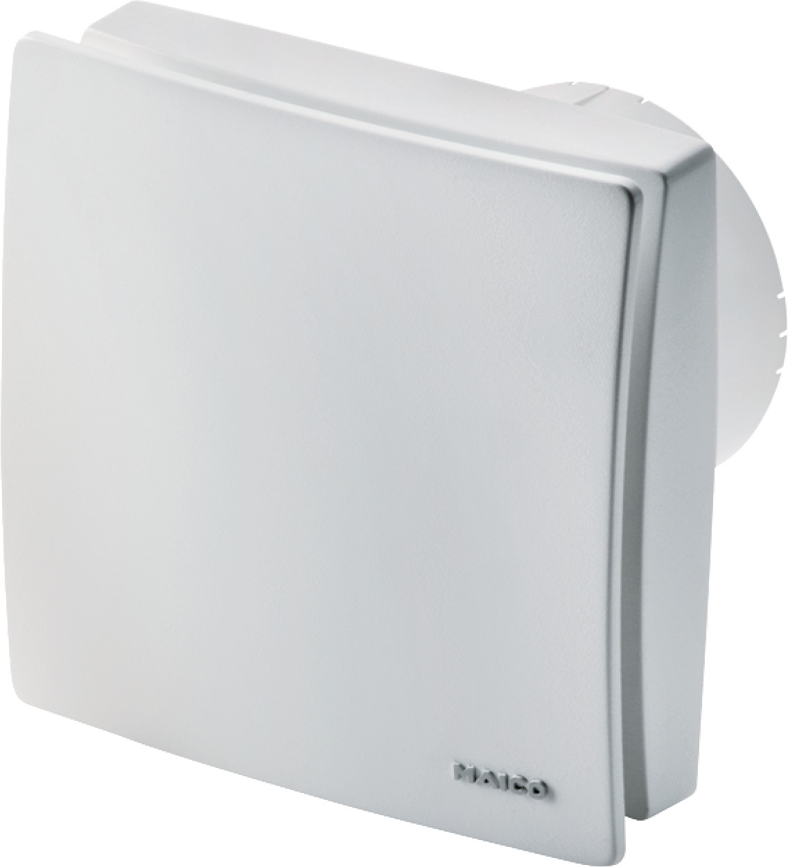Maico ECA 100 ipro F