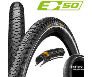 Buy Continental Contact Plus from 21.49 Today Best Deals on
