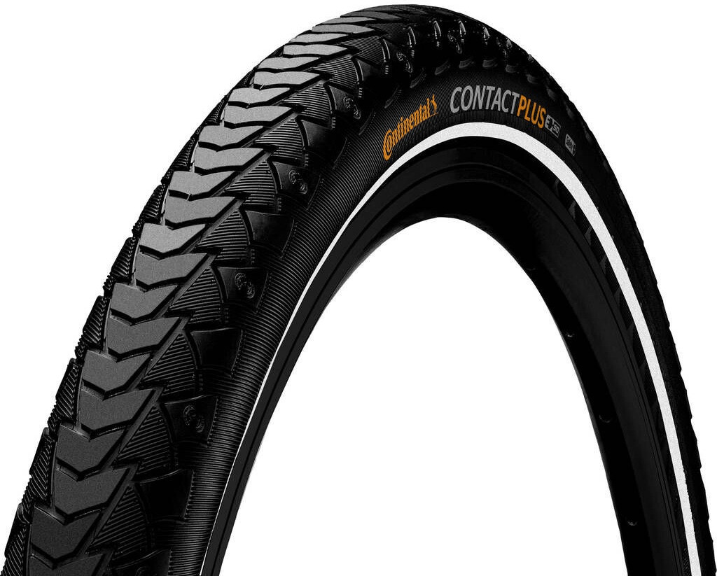 Continental contact plus on sale city 27.5 x 2.20