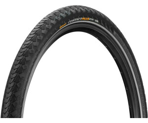 Continental contact plus 26 x sale 1.75