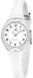 Calypso K5163/H