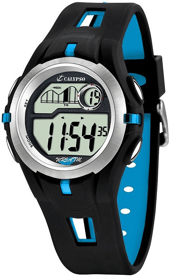 Calypso K5511/2