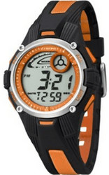 Calypso K5558/4