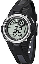 Calypso K5558/6