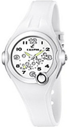 Calypso K5562/1