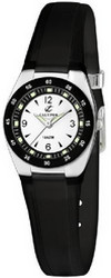 Calypso K6043