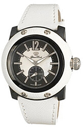 Glam Rock GR10015