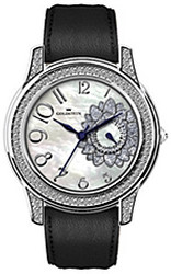 Goldstein GS-102009