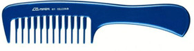 Comair Blue Line 611