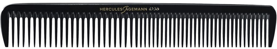 Hercules Sägemann 4930 Starline Styling Star