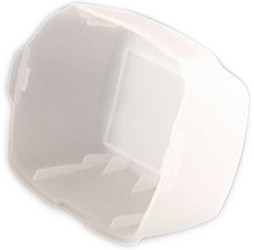 JJC Diffuseur SB-900