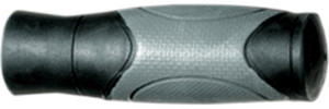 Herrmans Zeglo Grip