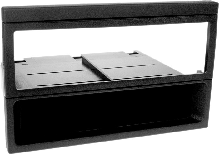 ACV Connecteur Autoradio