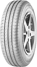 GT Radial Champiro ECO 135/80 R13 70T