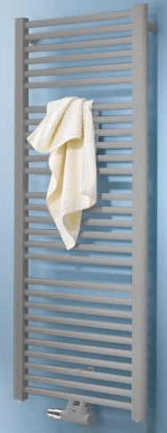 Kermi Basic-50 HxB: 1172x450 mm