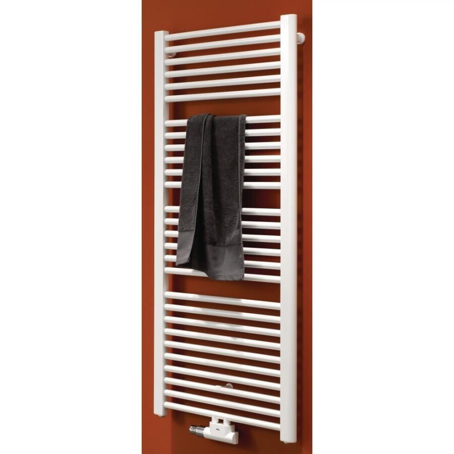 Kermi Basic-50 HxB: 1172x599 mm