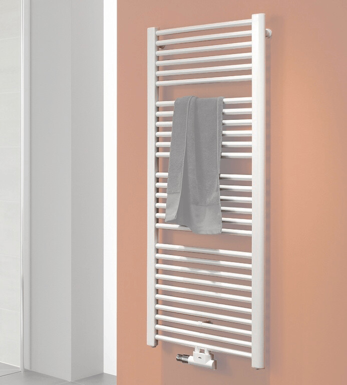 Kermi Basic-50 HxB: 1448x450 mm