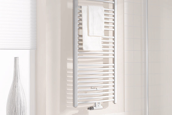 Kermi Basic-50 R HxB: 1770x599 mm