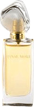 Hanae Mori HM Eau de Parfum (30 ml)