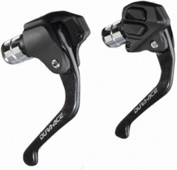 Shimano ST-7971 Di2
