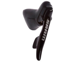 10 speed shop brake levers
