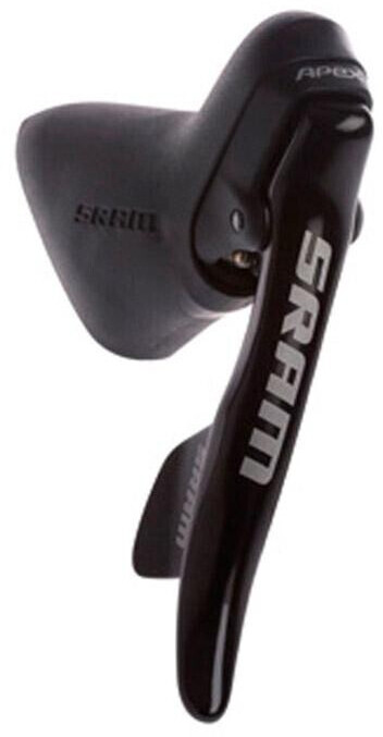 SRAM Apex Double Tap (10 vitesses)