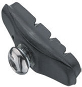 Jagwire Comp Road