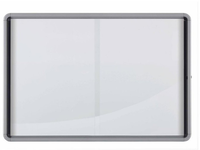 nobo Presentation Frame 27xA4