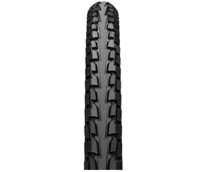 Continental TourRide a € 12,49 (oggi) | Migliori prezzi e offerte su idealo