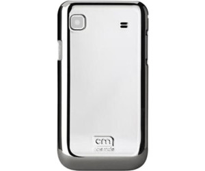 Case-mate Barely There (Samsung i9000 Galaxy S)