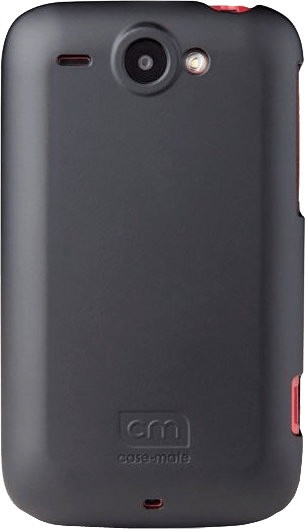 Case-mate Barely There (HTC Wildfire)