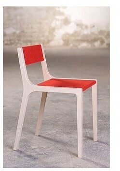 Sirch Chaise Sibis Sepp