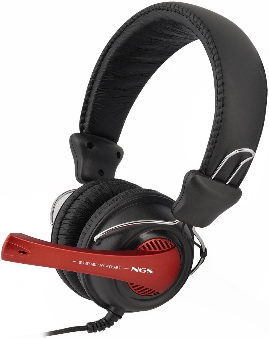 NGS VOX 360 DJ