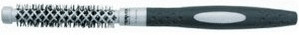 Termix Evolution Basic T-Flon 12/20mm