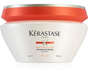 Kérastase Nutritive Masquintense Fine Hair (200ml)