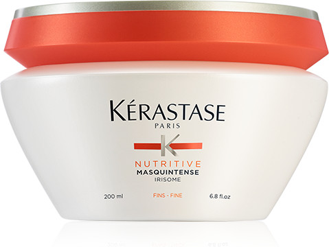 Kérastase Nutritive Masquintense cheveux fins (200 ml)