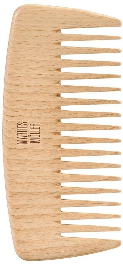 Marlies Möller Peigne Essential Styling Allround Curls